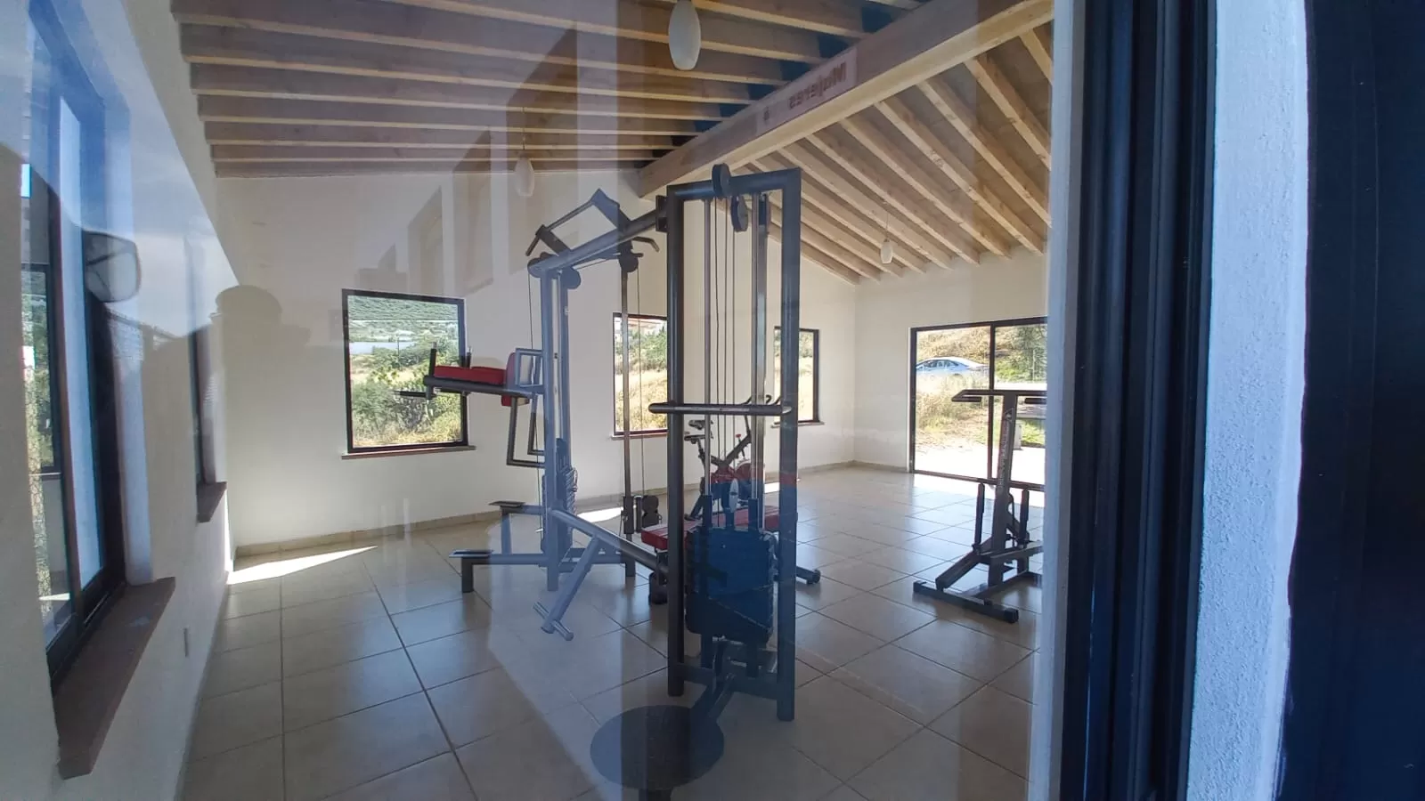 Terreno en venta ciudad m